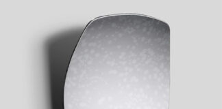 ショーン・ホワイトの新スノーボード・ブランド『WHITESPACE』の先行予約販売がDMK STOREで開始!