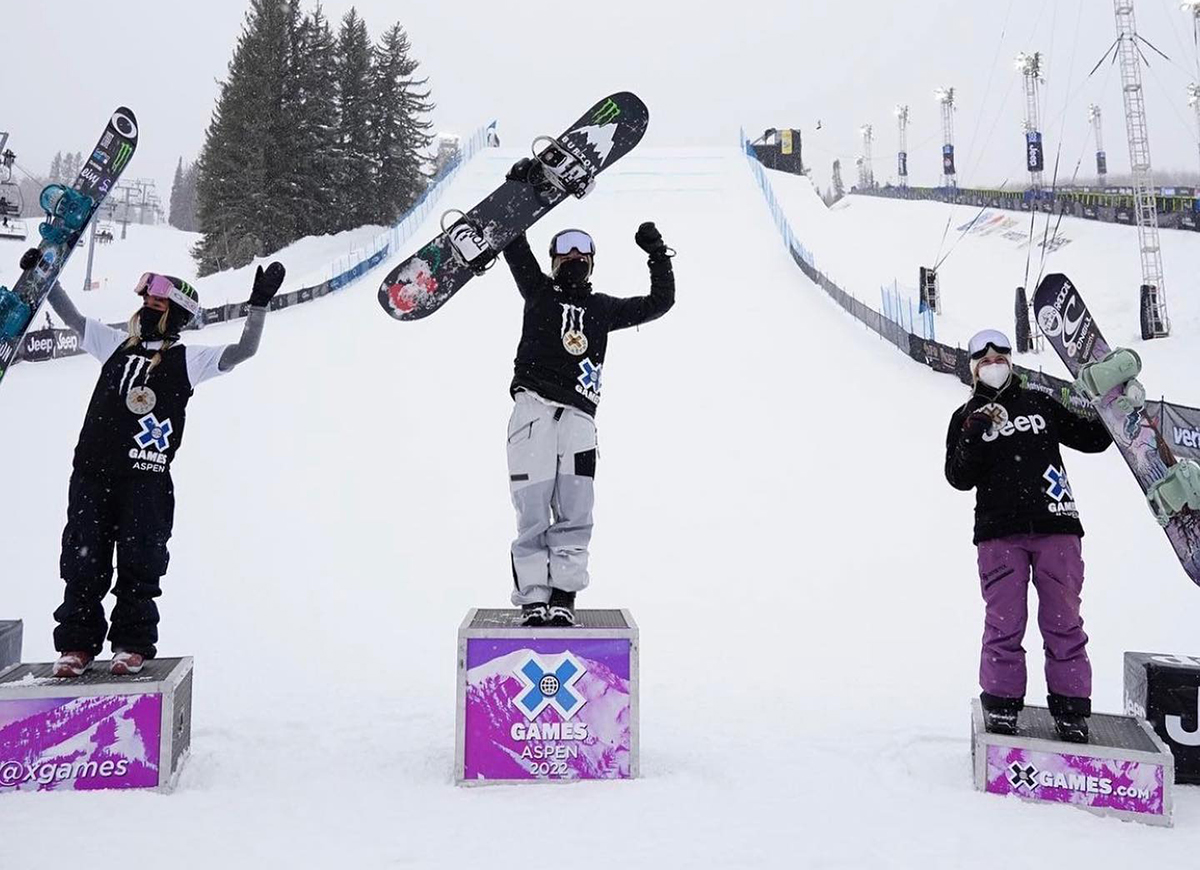 xgames.jpg