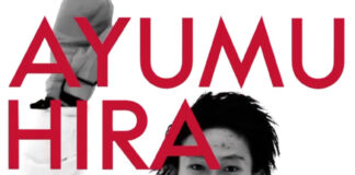 平野歩夢の最新投稿で力強いOMEGAのCMメッセージでファンはメロメロ