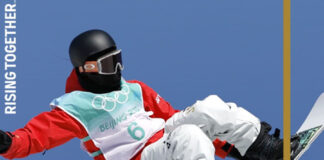 ビッグエア予選速報!村瀬心椛2位、岩渕麗楽3位、鬼塚雅5位、1位はゾーイでジェイミーはまさかの予選敗退!!