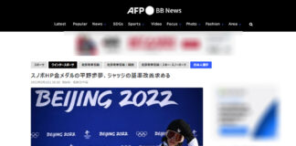 スノーボード五輪を熱心に応援して来た山田幸彦氏が北京五輪ハーフパイプのジャッジに向けて怒りの投稿