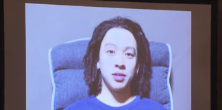 冨田姉妹と平野歩夢・海祝兄弟を称える祝賀会が新潟県で開催!