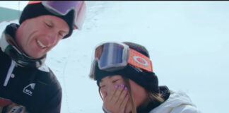 The Nines’22 究極の総括版