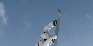 アンナ・ガッサー主催 FUTURE QUEENS SESSION