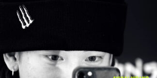 平野歩夢、相澤 亮、村瀬心椛らが参加した噂のMonsterプレゼン『HELL WEEK』公式動画が公開!