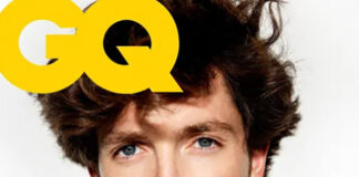 平野歩夢に敗れた銀メダルのスコッティが2026年五輪へ金メダルを獲得を誓う