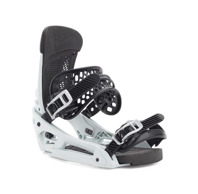 How to Choose Snowboard Bindings | 日本一わかりやすいスノーボードサイト！DMKsnowboard
