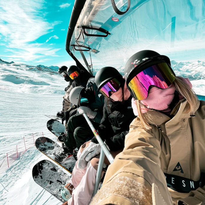 helmetcover