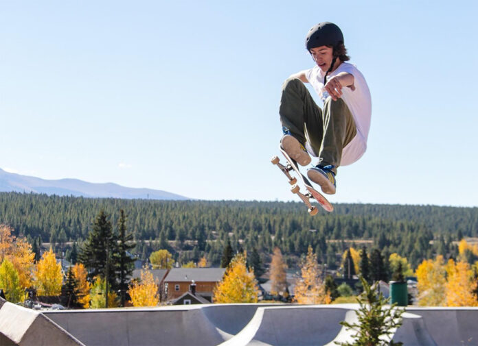 skateimage
