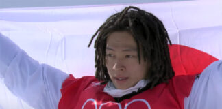 全日本スキー連盟が平野歩夢を異例の強化指定選手に決定!