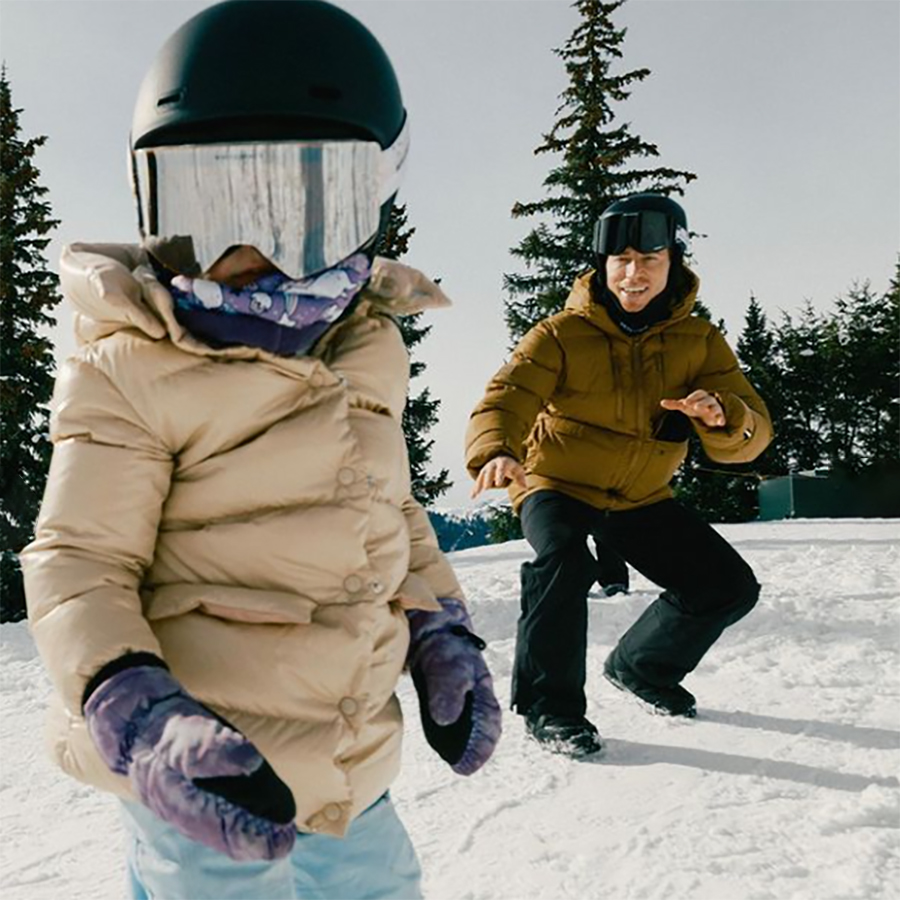 極美品✨️ バートン スノーウェア ショーン ホワイト コレクション TWC 楽天市場】Burton ショーンホワイトの通販