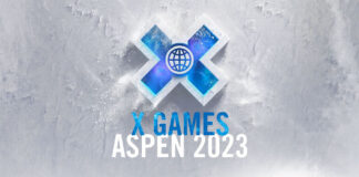 平野歩夢が二刀流復帰!今月開催Xゲームスに参戦へ X-GAMES招待選手一覧