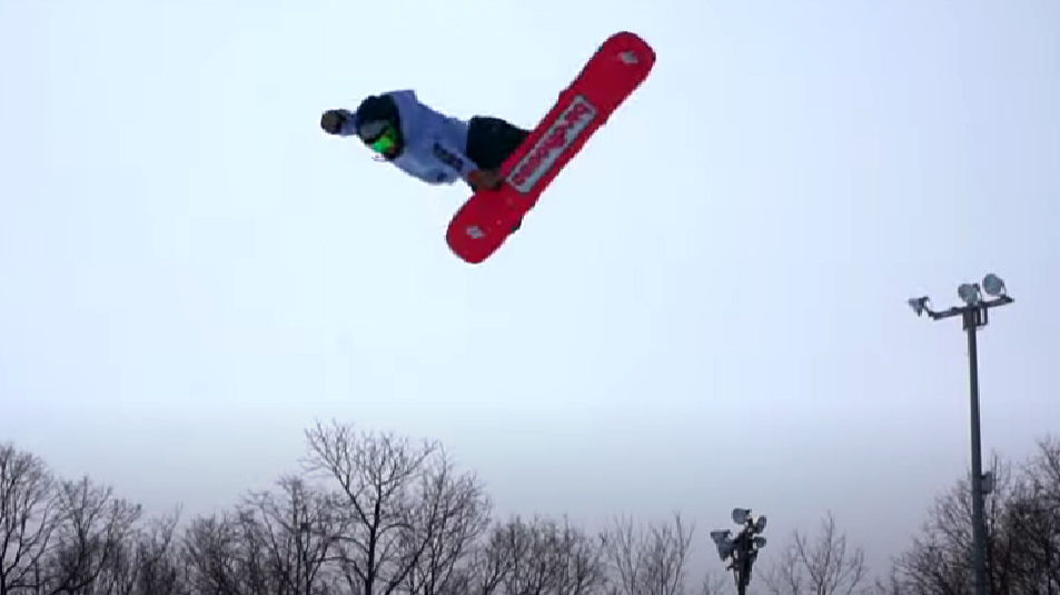 総勢18名のK2ジャパンライダーたちが集結したチームエディット | 日本