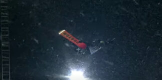 平野歩夢の復帰戦!X GAMESスーパーパイプは6位… 優勝はスコッティ・ジェームス