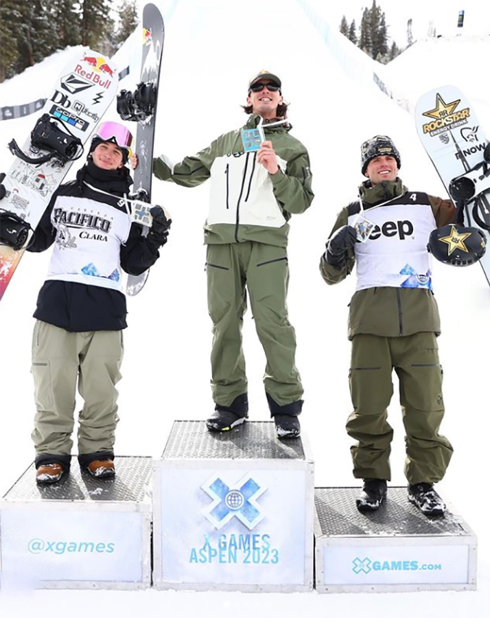 スキー・スノーボードアクセサリー m.r RICE28 24-25 WRX SB ダブルアール エックス スノーボード Mk-U マーク