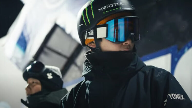 x-games-aspen-2023-dmksnowboard