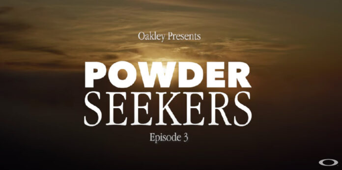 seekers