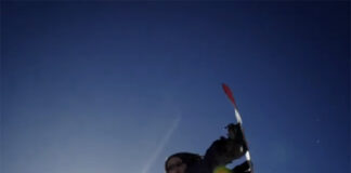 ユニクロが平野歩夢と横根スキー場で行ったイベントのムービーを公開へ