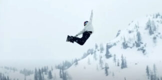 アンナ・ガッサー監修FUTURE QUEENS SESSIONが今年も開催!