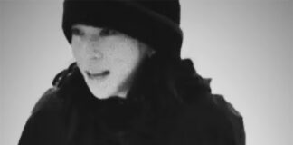 平野歩夢と相澤亮のドリーム・パイプセッションが実現!