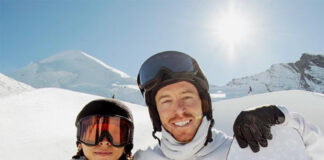 夢の競演実現か!Xゲームズ千葉大会でスケボー界の神トニー・ホーク、さらに歩夢やショーンも参戦!?