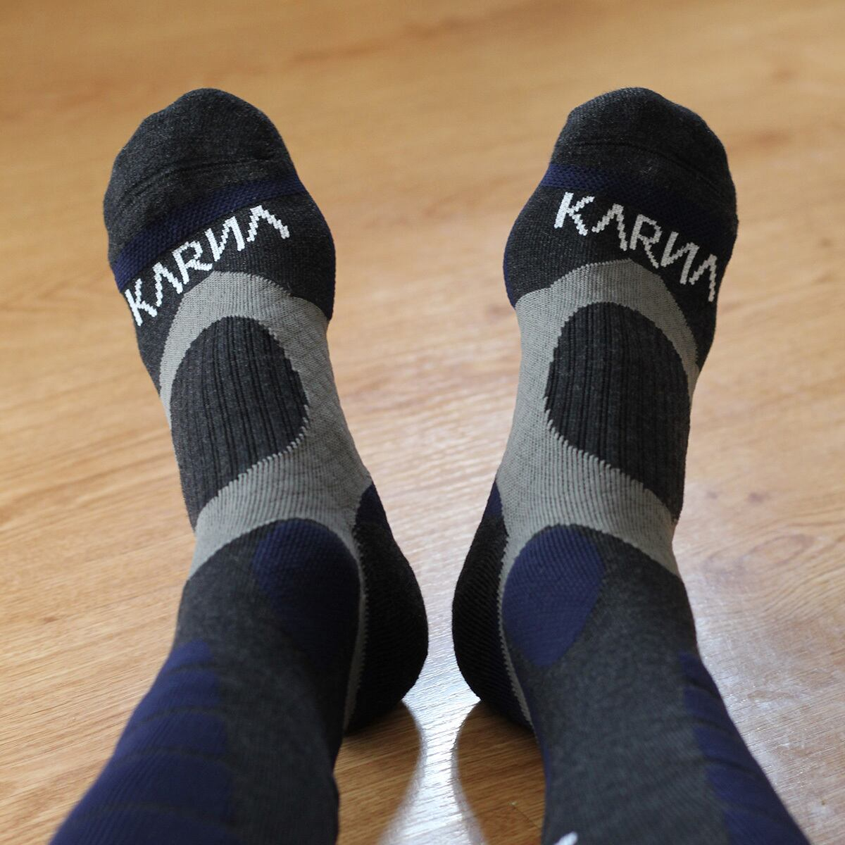 DREAM SOCKS ほぼ全サイズ揃いました！ 日本一わかりやすいスノーボードサイト！DMKsnowboard