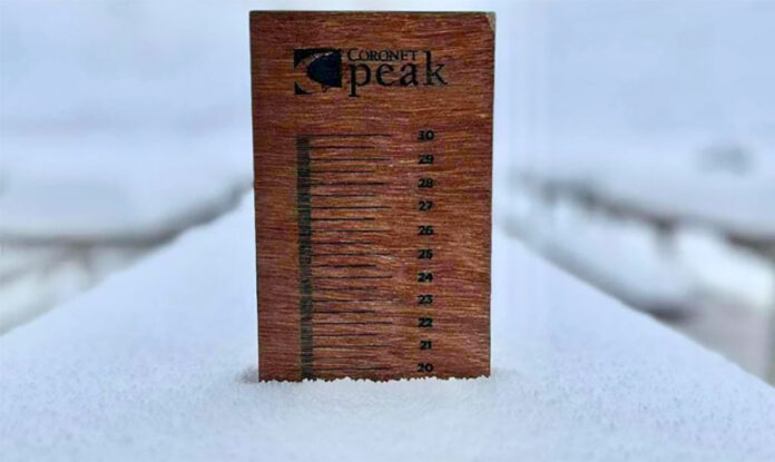 cpeak