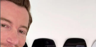 ショーン・ホワイトWhitespece Snowboardsプロデュース1年目でボード完売を報告!