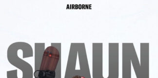 ショーン・ホワイトの写真集が発売へ