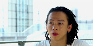 オークリーのキャンペーン動画に平野歩夢ら、豪華アスリート陣が登場