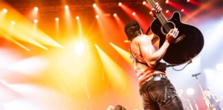 長渕剛が平野歩夢に対して「俺は大好きな青年だ!!」公言