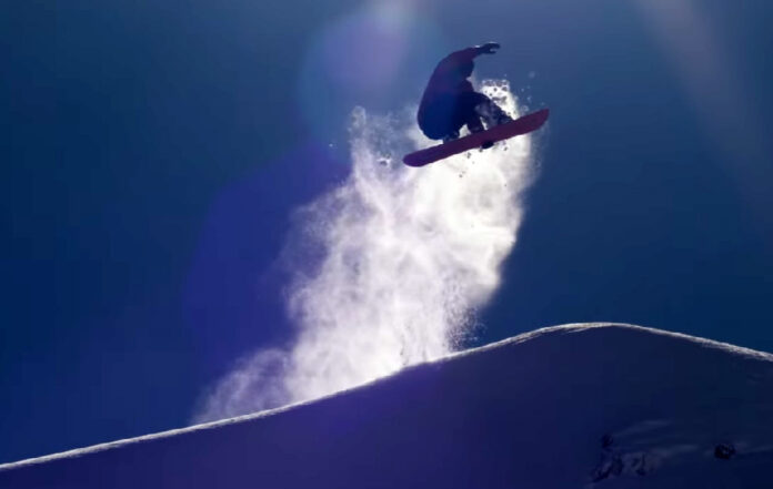 k2