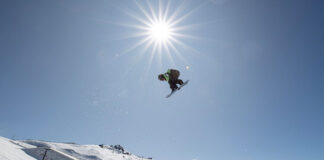 ジュニア世界戦で長谷川帝勝が予選1位通過!宮村結斗で3位で決勝へ