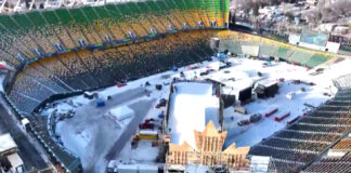 W杯ビッグエア3戦目予選で宮村結斗が2位、木村葵来が3位で決勝へ