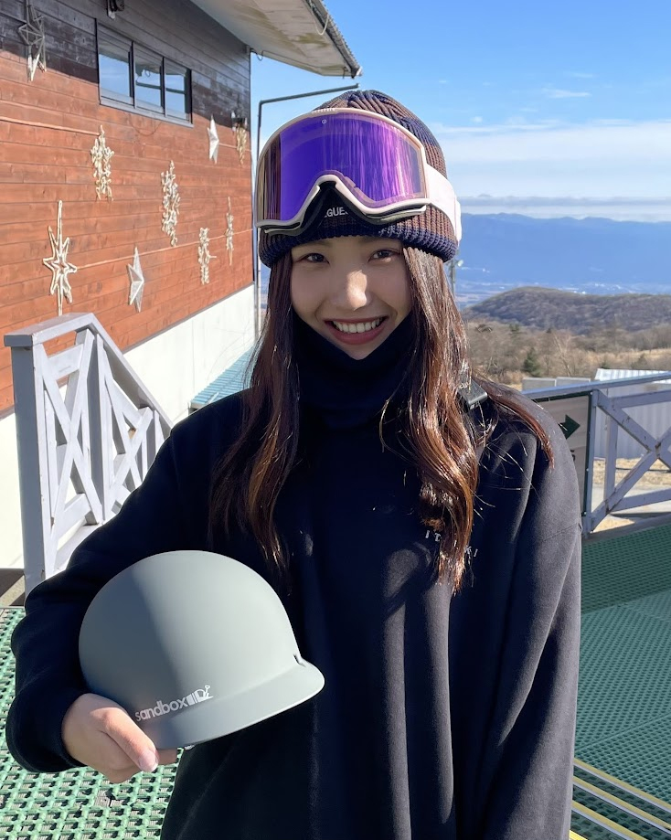 sandbox CLASSIC 2.0 ヘルメット ML ダスティミント SANDBOX CLASSIC 2.0 BRAIN BUCKET Asia Fit / Granite | FIELDGATE