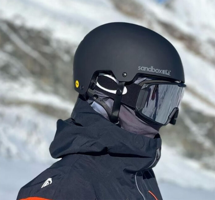 オリンピック選手から初心者まで！大人から子供まで！みんなにおすすめ