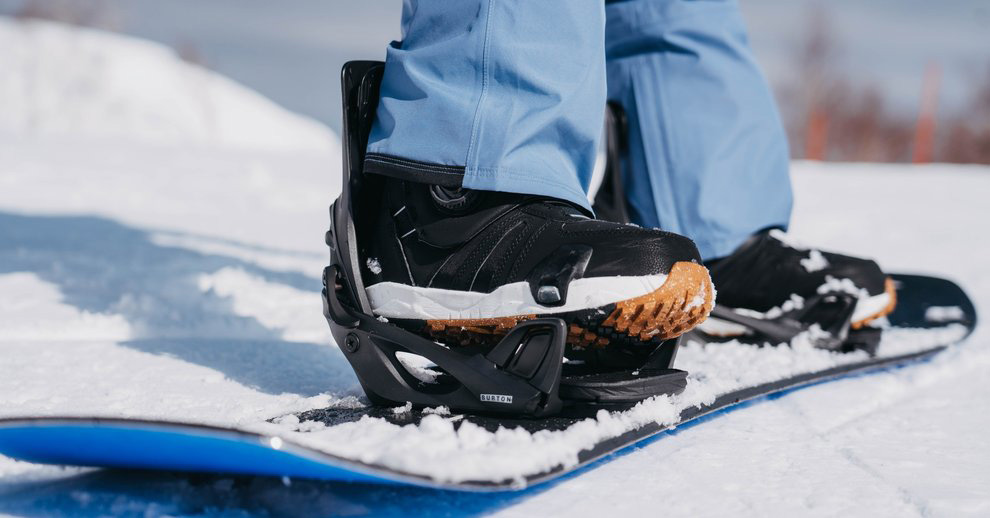 Amazon | Burton Nitro Step On - メンズ - XL | Burton