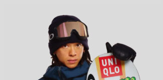 平野歩夢 InstagramLIVE開催!