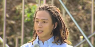 平野歩夢の夢のトレーニング施設が故郷の新潟県村上市に誕生!