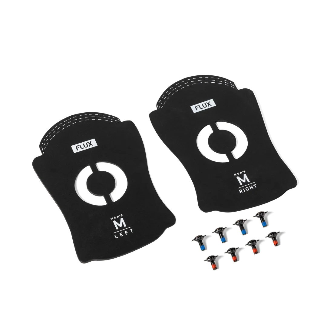 ❤*️様 FLUX D2/158スノーボード Amazon | FLUX フラックス ボード 板 TW-R スノー ボード メンズ