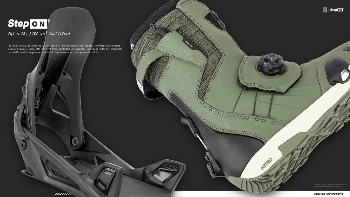 148㌢NITRO スノボ　Burtonカスタム　ビンディング 148㌢NITRO スノボ Burtonカスタム ビンディング 楽天市場】24