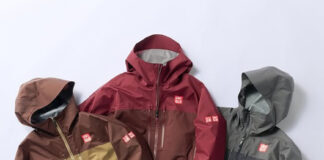 ユニクロ、平野歩夢 X Games Aspen 2025着用ゲームウェアを発表