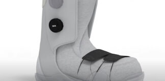 BURTONの最新StepOn Waverange X Proをマーク・ソラーズが徹底解説