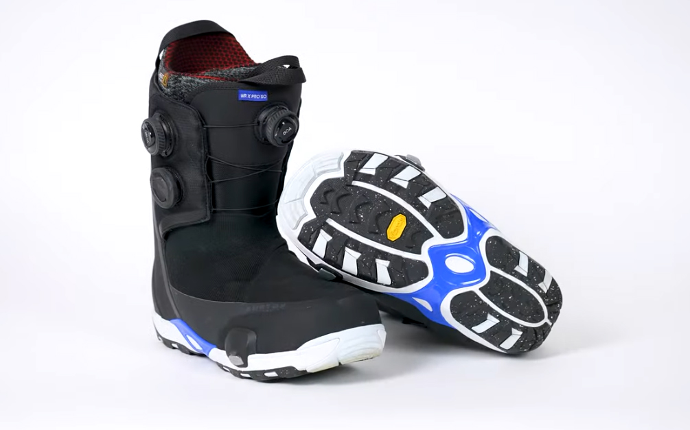 burton-new.jpg