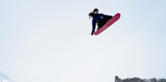 岩渕麗楽がavexとマネジメント契約を締結!