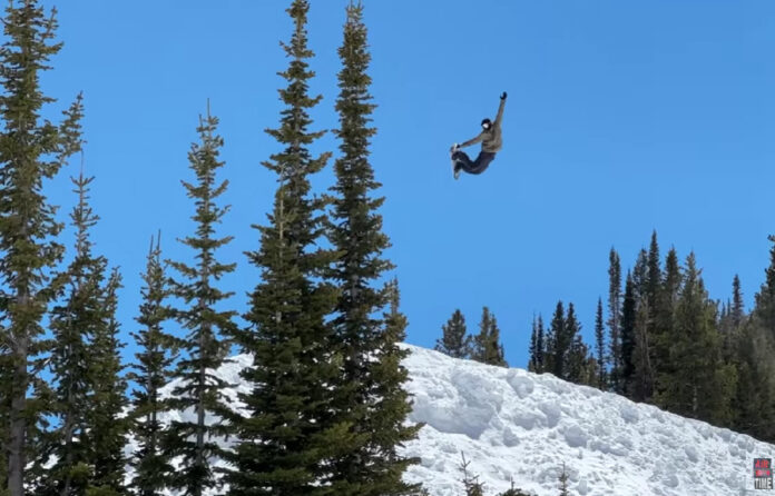 airtime