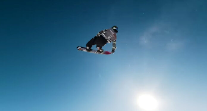 gopro