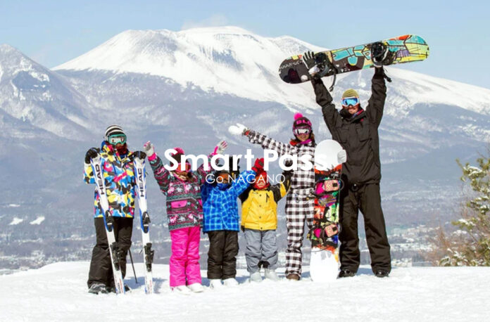 smartpass