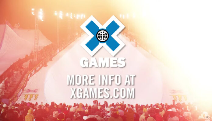 xgames2026