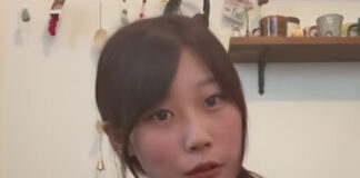 村瀬 心椛がYouTubeを始めた理由。世界選手権で感じた“発信”の大切さ